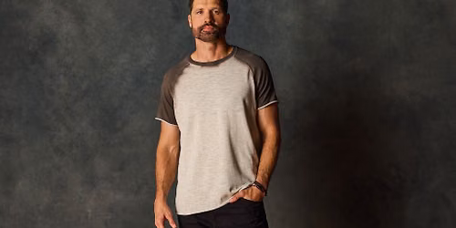 Walker Hayes