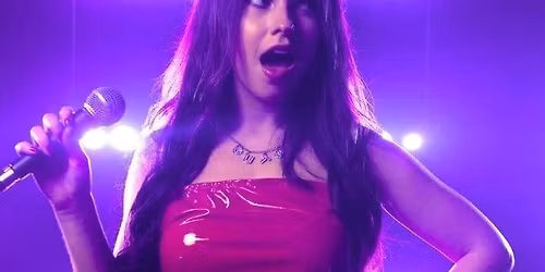 Outrageously Olivia - An Authentic Tribute to Olivia Rodrigo