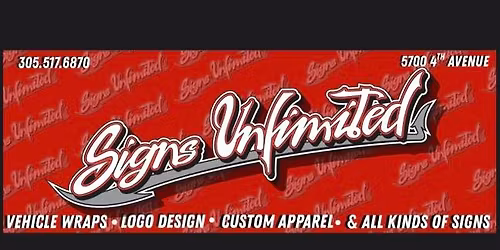 KEY WEST PAL WINTER CAMP!