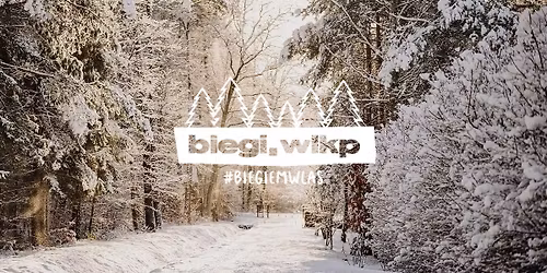 Marceli\u0144ski Bieg Zimowy 2026