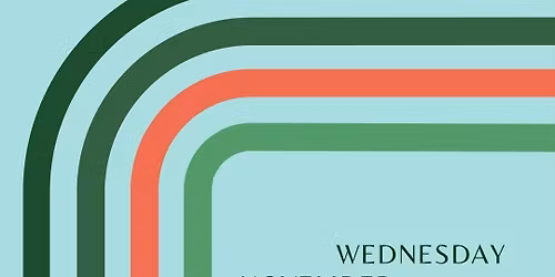 78th NRF Knight\u2019s Night Out