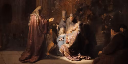 Katedralskolans julavslutning