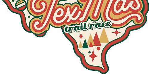 TexMas Trail Race