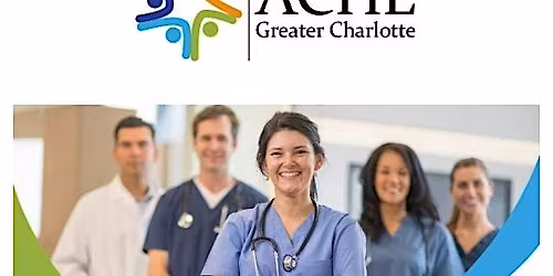 From Classroom to Career: Building Your Future in Healthcare