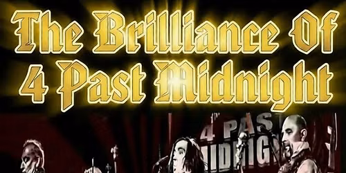 Black Bull Gateshead