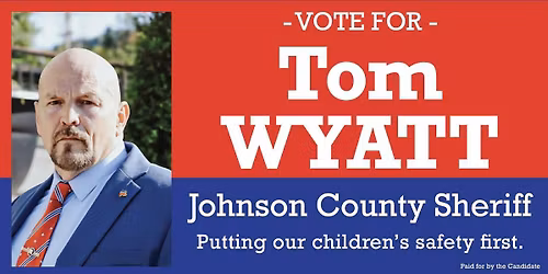 Corn-hole Tournament