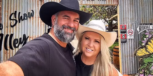 Live Music @ BOOTLEGGER | Montana (Duo) | FREE ENTRY!