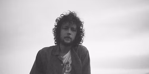 Clover County & Jack Van Cleaf