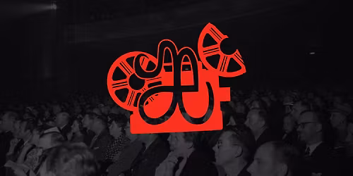 A Christmas Movie Night