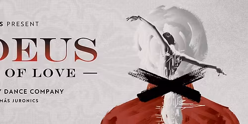 AMADEUS