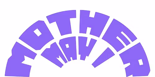 Mother May I- Day Party for Kids and Grown-Ups