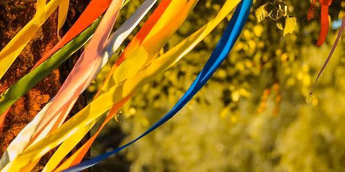 Ap\u00e9ro \u00e0 la Brasserie