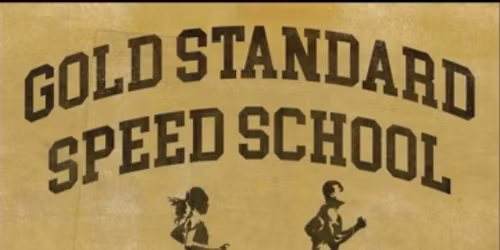 Speed School & DL DUDES Classes