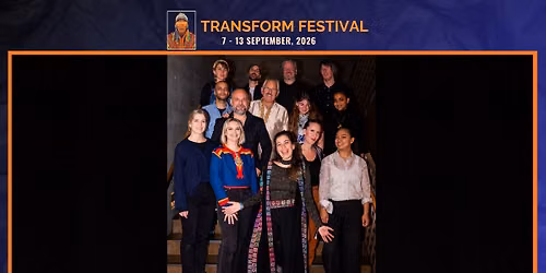 \u00ab\u03a3\u03a0\u038a\u03a4\u0399\/HJEM\u00bb \u2013 MARIANNA SANGITA A. R\u00d8E OG TRONDHEIM JAZZORKESTER