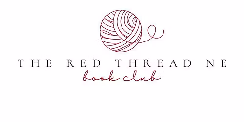 Red Thread NE - Book Club