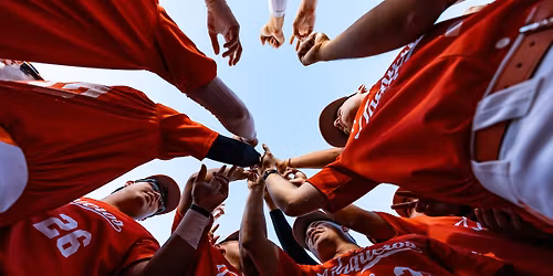 UTRGV Baseball vs Incarnate Word | Presented by Bert Ogden Auto Group