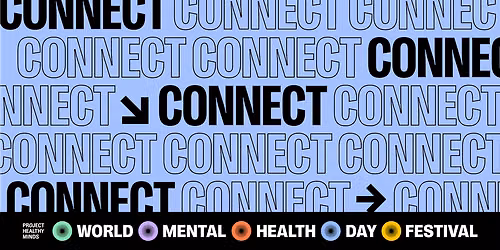 CONNECT: Who Am I Now? Getting Ready for Change