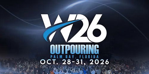 Winds Conference 2026