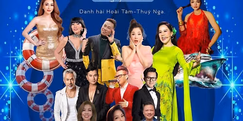 DU THUY\u1ec0N MSC \ufffd\ufffd\n\u2013 \u0110\u1ecaA TRUNG H\u1ea2I 2027\ufffd\ufffd 7.5.2027 - 14.5.2027 