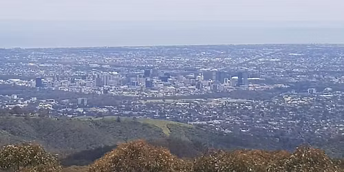 GARAGE SALE - Kindy clearout! Mainly children's chairs & tables