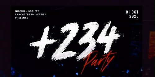 +234 SHUTDOWN \ud83c\uddf3\ud83c\uddec