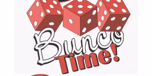 Bunco Group 