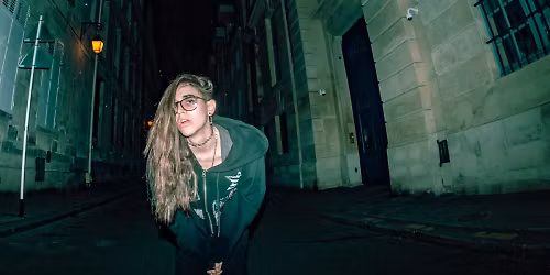 Changeline in Neuchatel