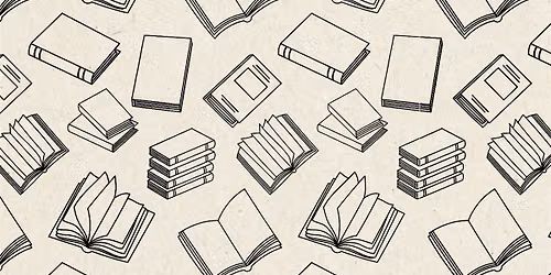 The Growth Book Club - July 2026