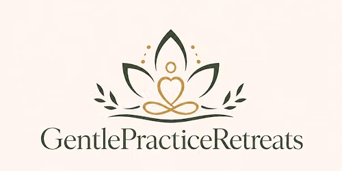Yoga and Self Compassion Day retreat