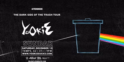 Yookie