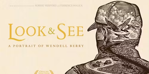 Final Green Screen Series