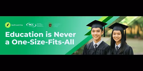 Fast-track your future with a Globally Recognised Diploma - Degree Pathway