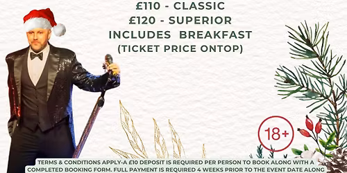 Lounge Party-Jason Curvis