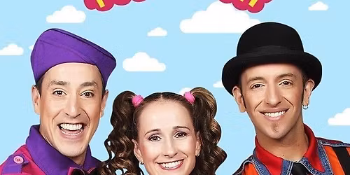 Pica-Pica in Ciudad De M\u00e9xico