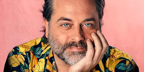 Kevin James Thornton