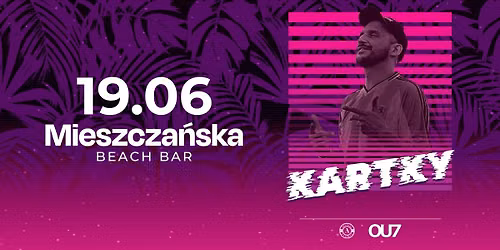 \ud83c\udf19 KARTKY WAKACJE Z DUCHAMI \ud83c\udfa4 Wroc\u0142aw 19.06