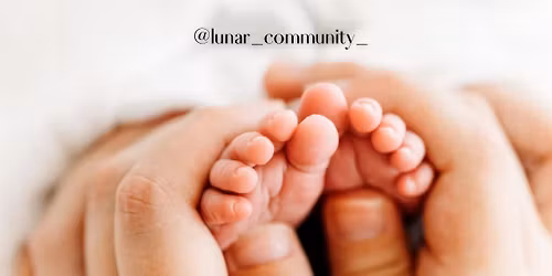 Newcastle Baby Fayre 