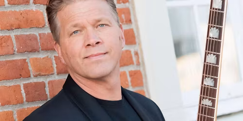 Leo Adolph Solo p\u00e5 Kongebryg 