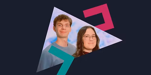 On s'excuse de vous d\u00e9ranger