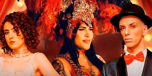 The Lingerie Restaurant Lisboa