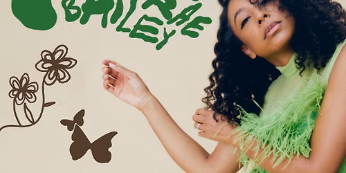Corinne Bailey Rae