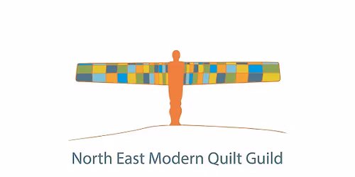 North East MQG Meet Up June 2026