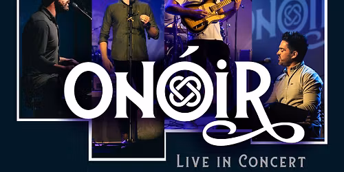 Onoir