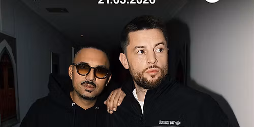 KIWI x VALENZUELA b2b SAUBER