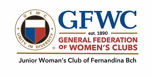 Fernandina Beach Juniors Meet & Greet