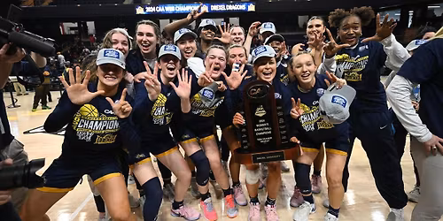 Parking Drexel Dragons at Towson Tigers Womens Basketball