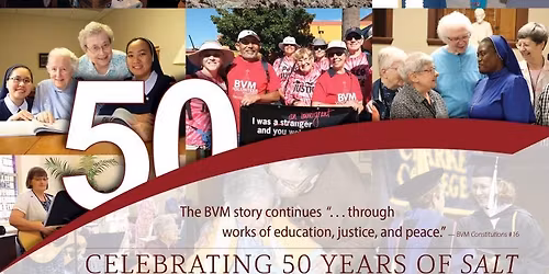 Summer Salt at The Observatory Santa Ana