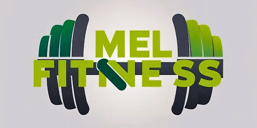 MEL Fitness Wellness Walks