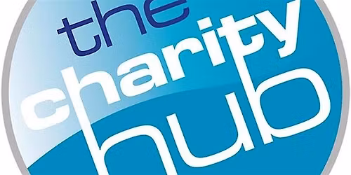 Charity Hub: Kings Award for Voluntary Service & Funding Opportunities
