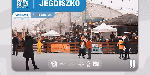 HELLO J\u00c9GDISZK\u00d3